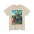 LIPPI, Filippino - The Virgin and Child with Saint John (Artwork) T-Shirt