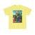LIPPI, Filippino - The Virgin and Child with Saint John (Artwork) T-Shirt