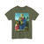 LIPPI, Filippino - The Virgin and Child with Saint John (Artwork) T-Shirt