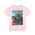 LIPPI, Filippino - The Virgin and Child with Saint John (Artwork) T-Shirt