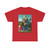 LIPPI, Filippino - The Virgin and Child with Saint John (Artwork) T-Shirt