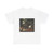 BRUEGHEL, Jan the Elder - 1 - The Original Sin (detail) (Artwork) T-Shirt