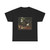 BRUEGHEL, Jan the Elder - 1 - The Original Sin (detail) (Artwork) T-Shirt