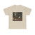 BRUEGHEL, Jan the Elder - 1 - The Original Sin (detail) (Artwork) T-Shirt
