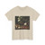 BRUEGHEL, Jan the Elder - 1 - The Original Sin (detail) (Artwork) T-Shirt