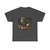 BRUEGHEL, Jan the Elder - 1 - The Original Sin (detail) (Artwork) T-Shirt