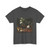 BRUEGHEL, Jan the Elder - 1 - The Original Sin (detail) (Artwork) T-Shirt