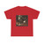 BRUEGHEL, Jan the Elder - 1 - The Original Sin (detail) (Artwork) T-Shirt
