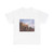 CANALETTO - The Horses of San Marco in the Piazzetta (Artwork) T-Shirt