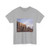 CANALETTO - The Horses of San Marco in the Piazzetta (Artwork) T-Shirt