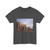 CANALETTO - The Horses of San Marco in the Piazzetta (Artwork) T-Shirt