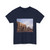 CANALETTO - The Horses of San Marco in the Piazzetta (Artwork) T-Shirt