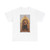 LIPPI, Fra Filippo  - 1430-Madonna with Child (Tarquinia Madonna) (Artwork) T-Shirt