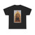 LIPPI, Fra Filippo  - 1430-Madonna with Child (Tarquinia Madonna) (Artwork) T-Shirt