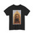 LIPPI, Fra Filippo  - 1430-Madonna with Child (Tarquinia Madonna) (Artwork) T-Shirt
