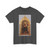 LIPPI, Fra Filippo  - 1430-Madonna with Child (Tarquinia Madonna) (Artwork) T-Shirt