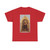 LIPPI, Fra Filippo  - 1430-Madonna with Child (Tarquinia Madonna) (Artwork) T-Shirt