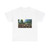 BRUEGHEL, Jan the Elder - 1 - The Battle of Issus (Artwork) T-Shirt