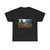 BRUEGHEL, Jan the Elder - 1 - The Battle of Issus (Artwork) T-Shirt
