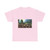 BRUEGHEL, Jan the Elder - 1 - The Battle of Issus (Artwork) T-Shirt