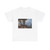 BRUEGHEL, Jan the Elder - 1 - Going to the Market (Artwork) T-Shirt