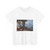 BRUEGHEL, Jan the Elder - 1 - Going to the Market (Artwork) T-Shirt