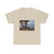 BRUEGHEL, Jan the Elder - 1 - Going to the Market (Artwork) T-Shirt