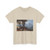 BRUEGHEL, Jan the Elder - 1 - Going to the Market (Artwork) T-Shirt