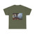 BRUEGHEL, Jan the Elder - 1 - Going to the Market (Artwork) T-Shirt