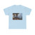 BRUEGHEL, Jan the Elder - 1 - Going to the Market (Artwork) T-Shirt