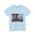 BRUEGHEL, Jan the Elder - 1 - Going to the Market (Artwork) T-Shirt