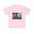 BRUEGHEL, Jan the Elder - 1 - Going to the Market (Artwork) T-Shirt