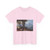 BRUEGHEL, Jan the Elder - 1 - Going to the Market (Artwork) T-Shirt