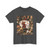 BRUEGEL, Pieter the Elder - The Triumf of the Death (Artwork) T-Shirt