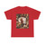 BRUEGEL, Pieter the Elder - The Triumf of the Death (Artwork) T-Shirt