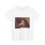 HOOCH, Pieter de - The Morning of a Young Man (Artwork) T-Shirt