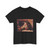 HOOCH, Pieter de - The Morning of a Young Man (Artwork) T-Shirt