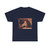 HOOCH, Pieter de - The Morning of a Young Man (Artwork) T-Shirt
