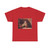 HOOCH, Pieter de - The Morning of a Young Man (Artwork) T-Shirt