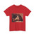 HOOCH, Pieter de - The Morning of a Young Man (Artwork) T-Shirt