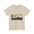 CANALETTO - View of San Giovanni dei Battuti at Murano (Artwork) T-Shirt