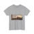 CANALETTO - View of San Giovanni dei Battuti at Murano (Artwork) T-Shirt