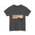 CANALETTO - View of San Giovanni dei Battuti at Murano (Artwork) T-Shirt