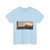CANALETTO - View of San Giovanni dei Battuti at Murano (Artwork) T-Shirt