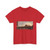 CANALETTO - View of San Giovanni dei Battuti at Murano (Artwork) T-Shirt