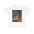 HEEM, Jan Davidsz. de - Still-life with Bird-nest (Artwork) T-Shirt