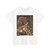 HEEM, Jan Davidsz. de - Still-life with Bird-nest (Artwork) T-Shirt