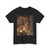 HEEM, Jan Davidsz. de - Still-life with Bird-nest (Artwork) T-Shirt