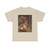 HEEM, Jan Davidsz. de - Still-life with Bird-nest (Artwork) T-Shirt