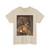 HEEM, Jan Davidsz. de - Still-life with Bird-nest (Artwork) T-Shirt